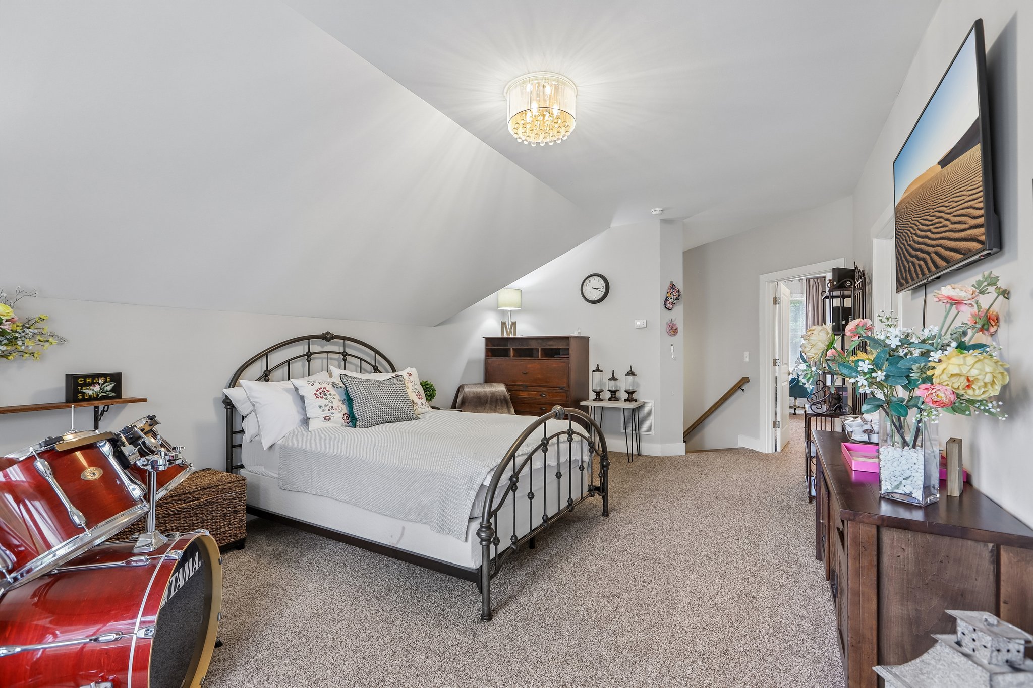 - 109 Sagewood Ct-S0107-088.jpg