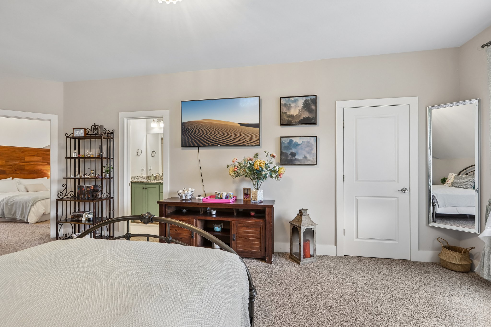 - 109 Sagewood Ct-S0107-089.jpg
