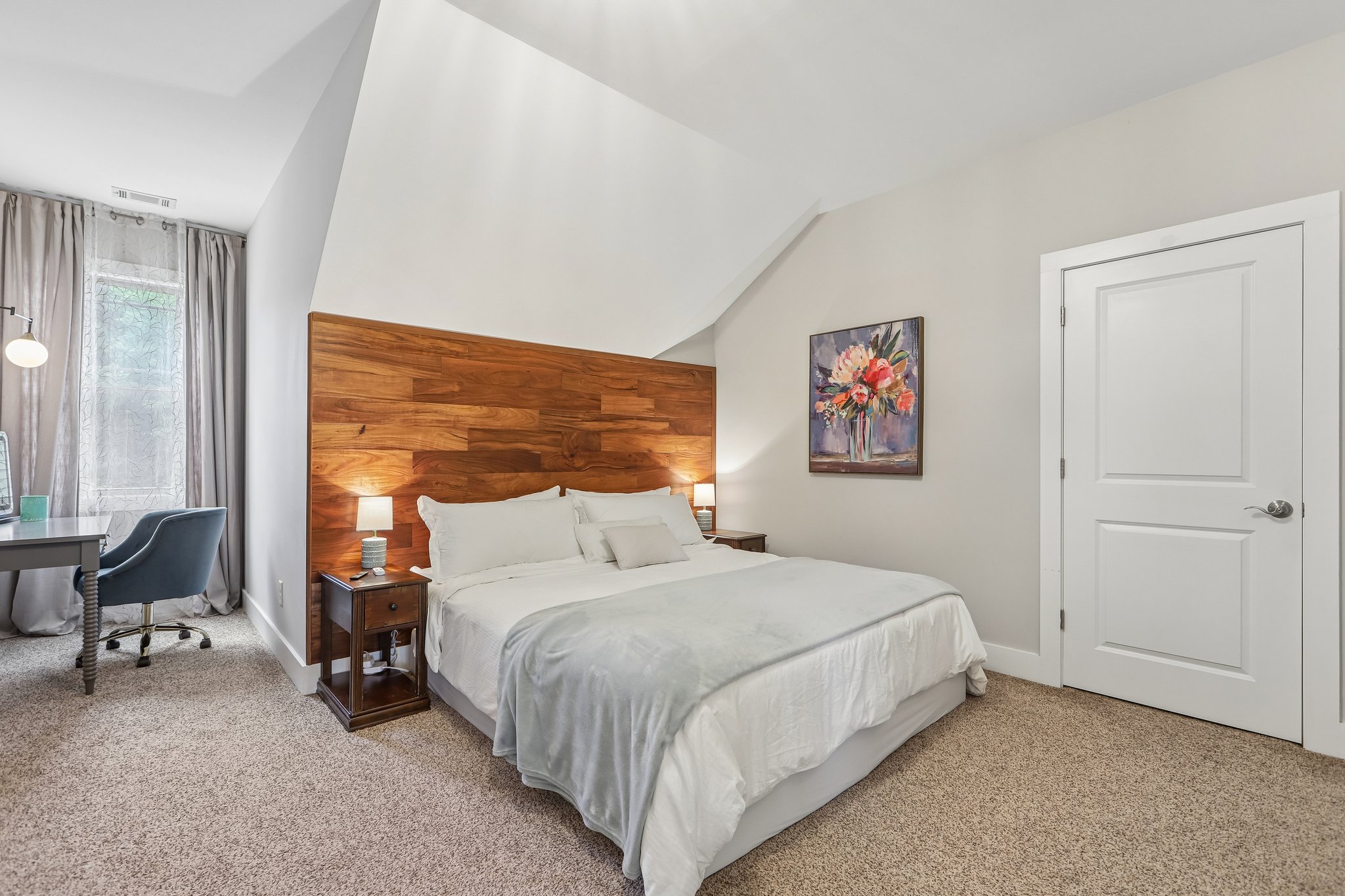 - 109 Sagewood Ct-S0107-090.jpg