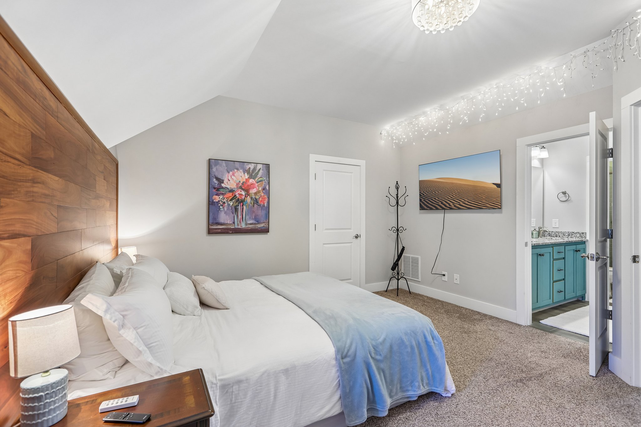 - 109 Sagewood Ct-S0107-091.jpg
