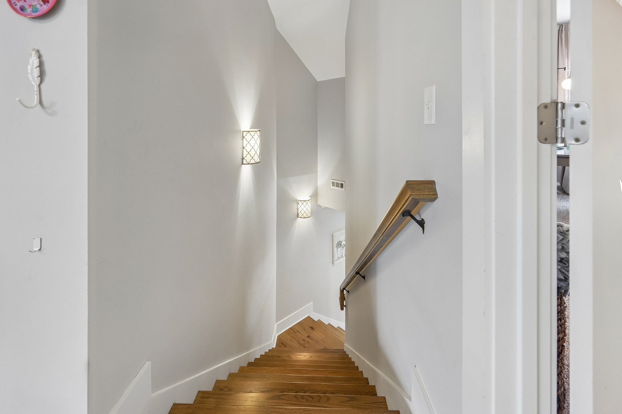 - 109 Sagewood Ct-S0107-095.jpg