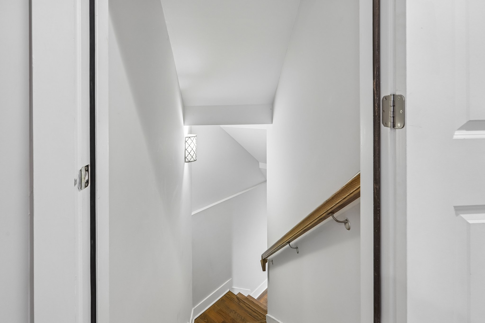 - 109 Sagewood Ct-S0107-096.jpg