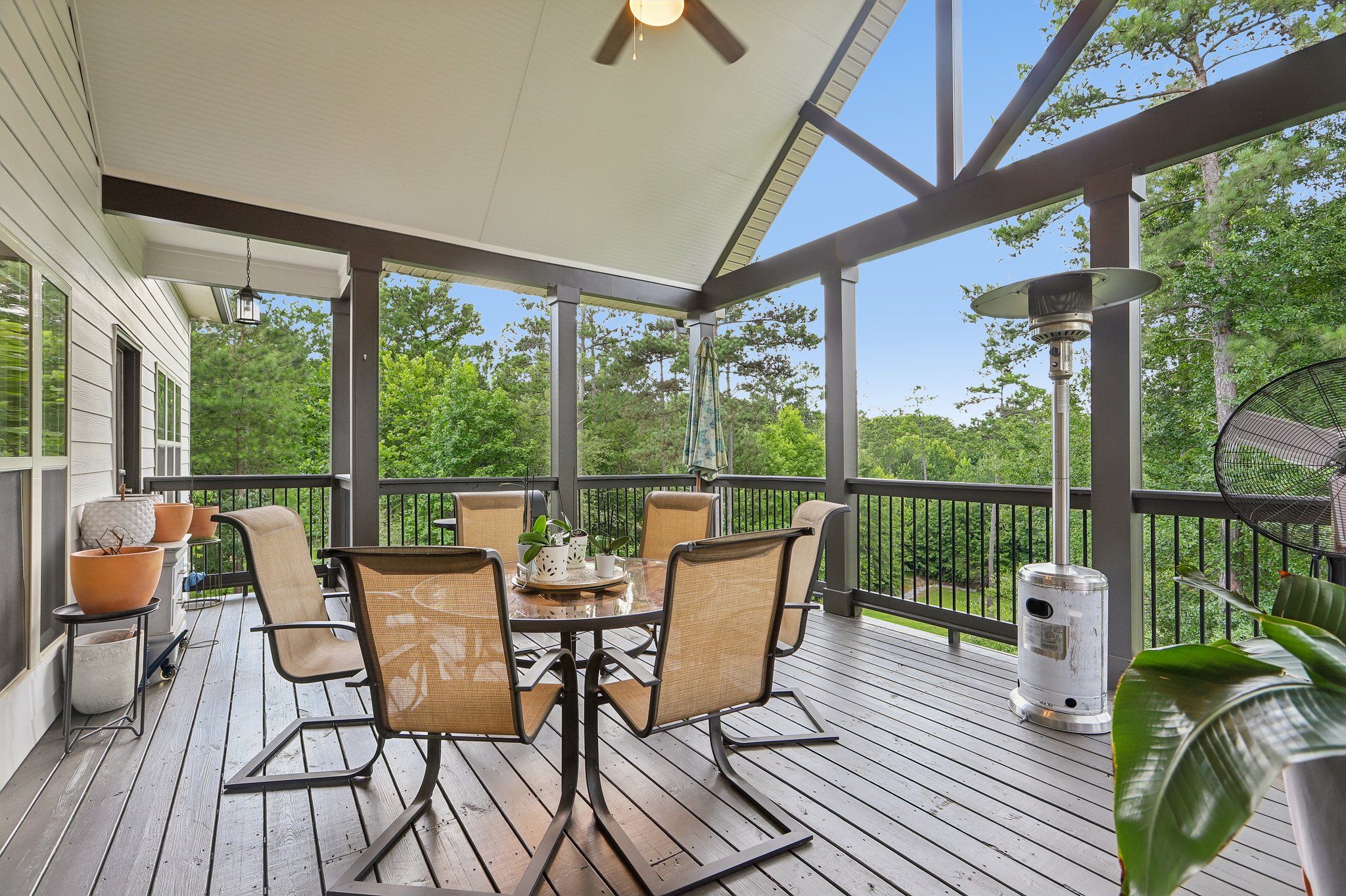 - 109 Sagewood Ct-S0107-098.jpg