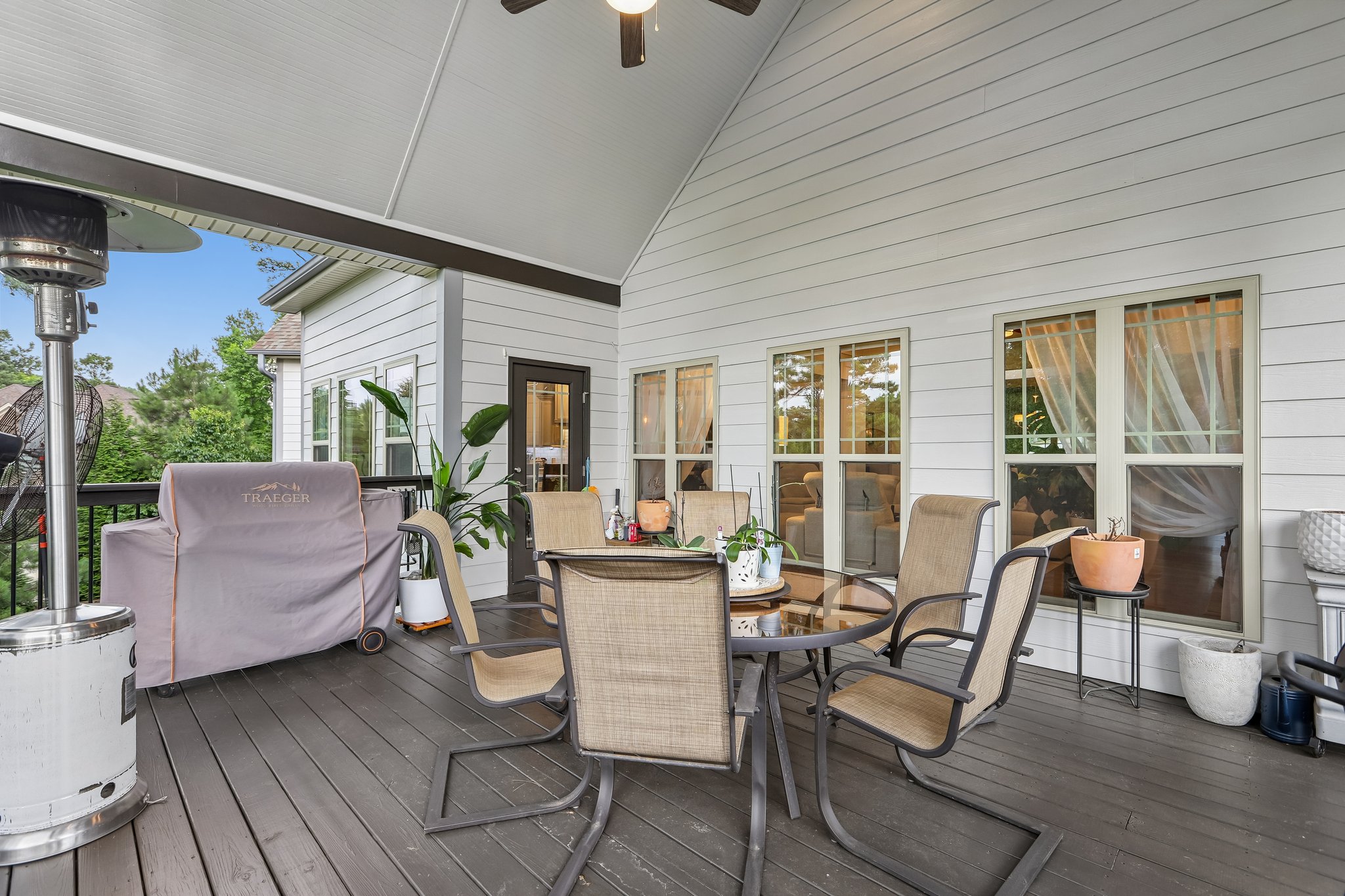 - 109 Sagewood Ct-S0107-099.jpg