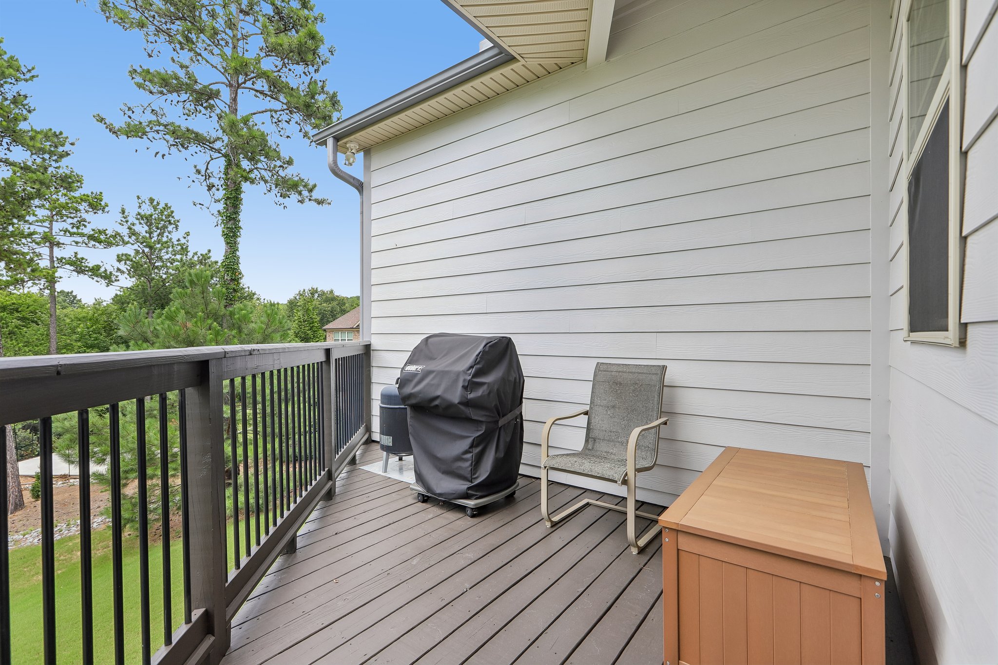 - 109 Sagewood Ct-S0107-100.jpg
