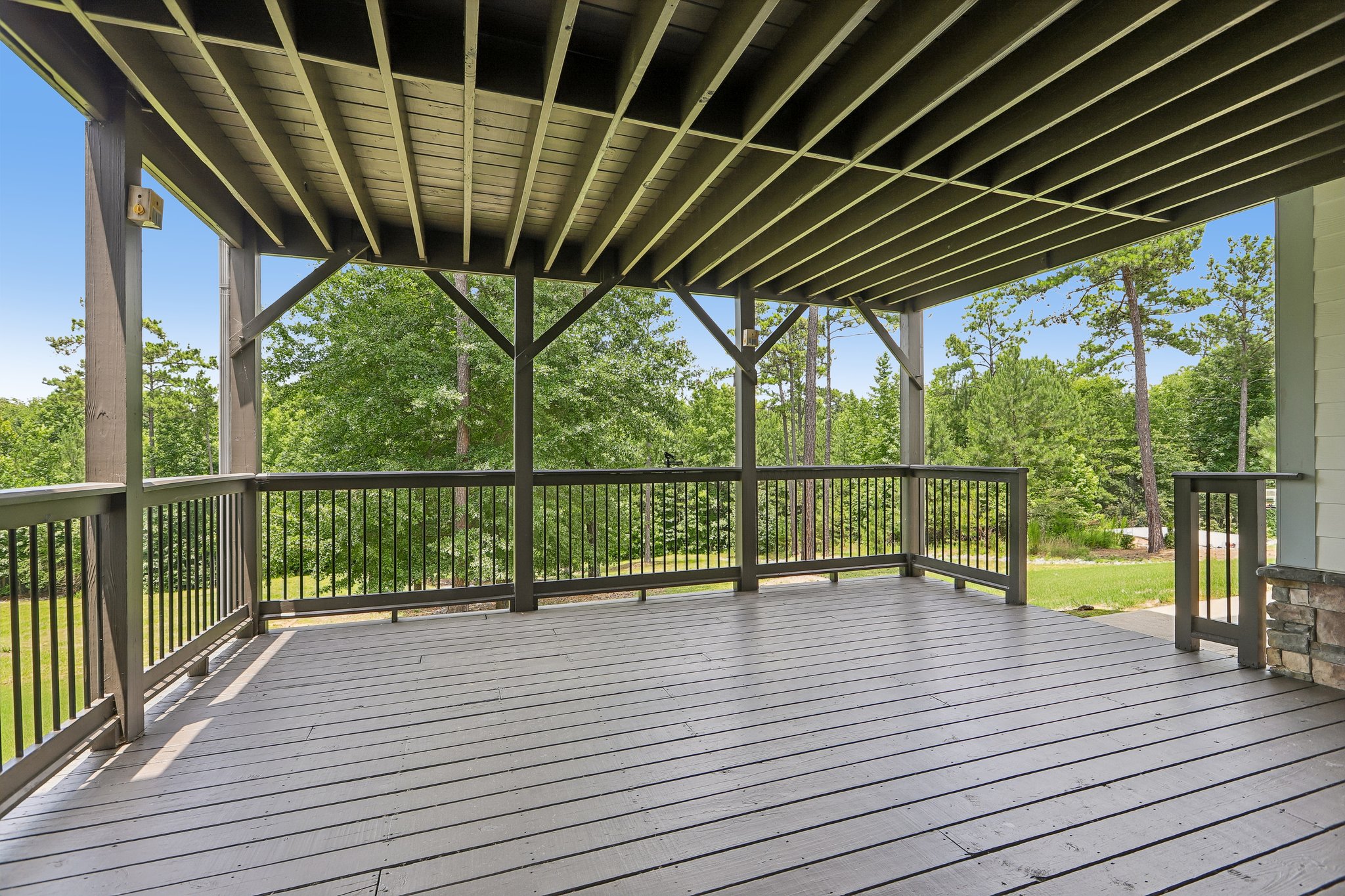 - 109 Sagewood Ct-S0107-101.jpg
