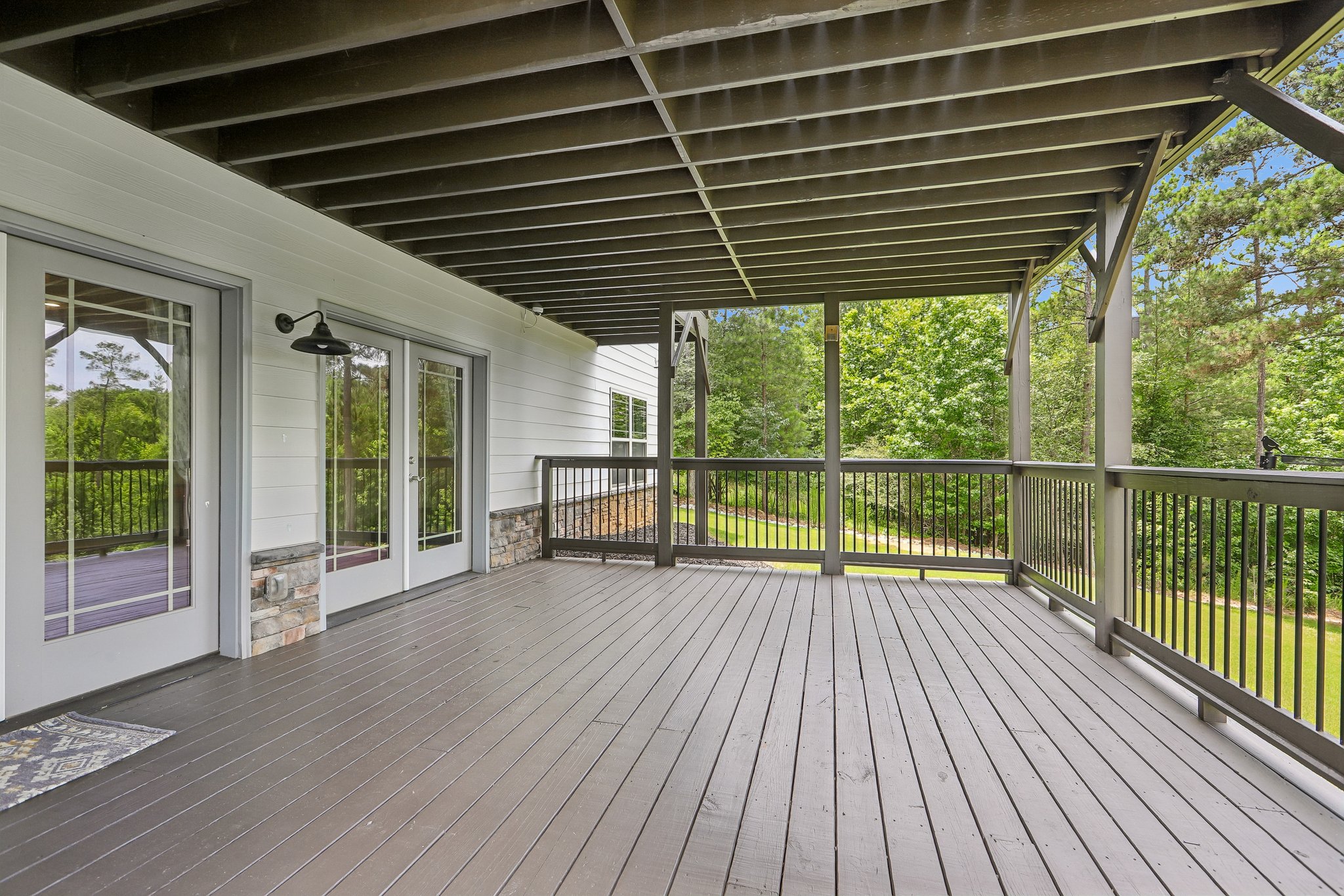 - 109 Sagewood Ct-S0107-102.jpg