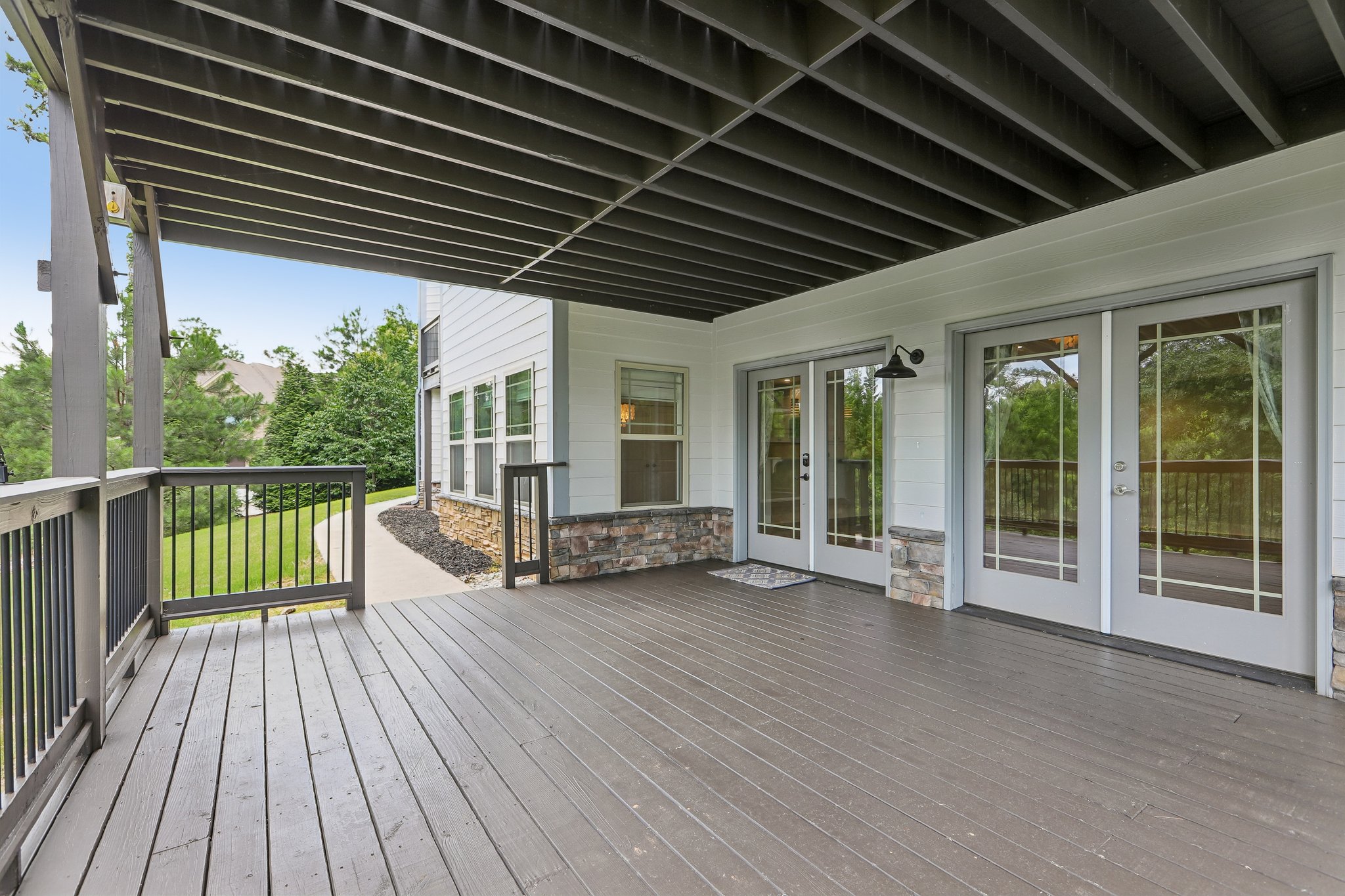 - 109 Sagewood Ct-S0107-103.jpg