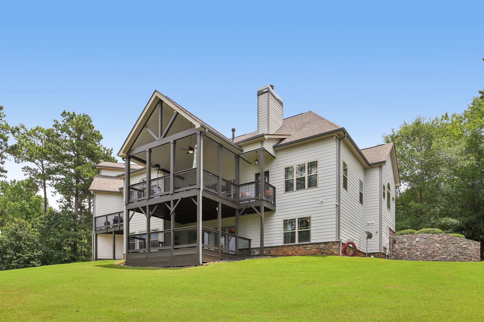 - 109 Sagewood Ct-S0107-107.jpg