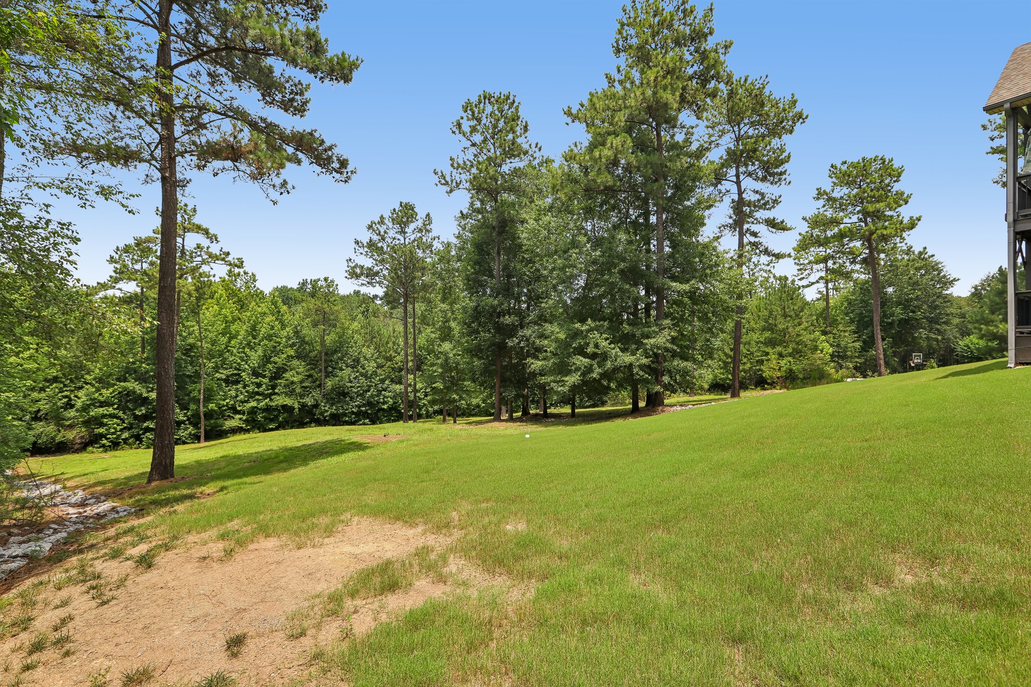 - 109 Sagewood Ct-S0107-109.jpg