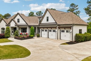 Sagewood Ct-S0705-001.jpg