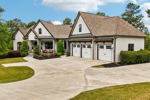 Sagewood Ct-S0705-002.jpg