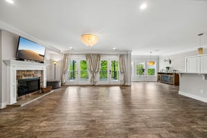 Sagewood Ct-S0705-003.jpg