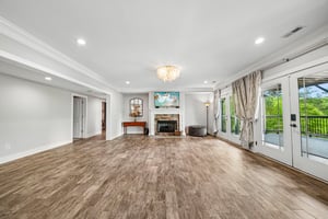 Sagewood Ct-S0705-004.jpg