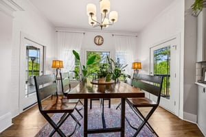 Sagewood Ct-S0705-010.jpg