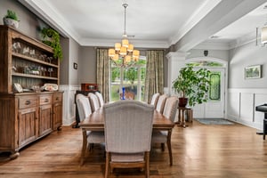Sagewood Ct-S0705-012.jpg