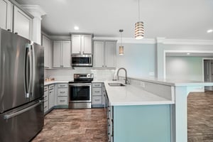 Sagewood Ct-S0705-014.jpg