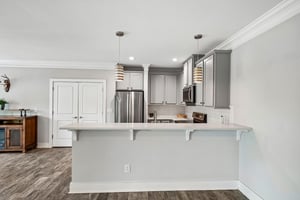 Sagewood Ct-S0705-015.jpg