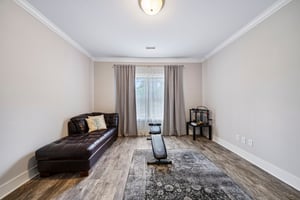 Sagewood Ct-S0705-022.jpg