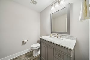 Sagewood Ct-S0705-023.jpg