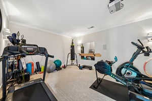 Sagewood Ct-S0705-025.jpg