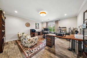 Sagewood Ct-S0705-026.jpg