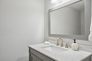 Sagewood Ct-S0705-028.jpg