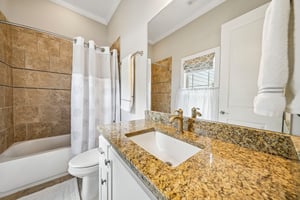 Sagewood Ct-S0705-031.jpg