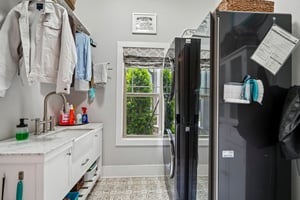 Sagewood Ct-S0705-035.jpg