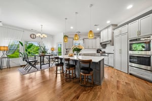 Sagewood Ct-S0705-037.jpg