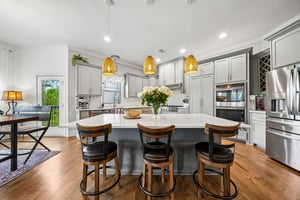 Sagewood Ct-S0705-038.jpg