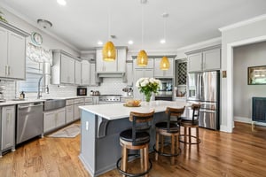 Sagewood Ct-S0705-039.jpg
