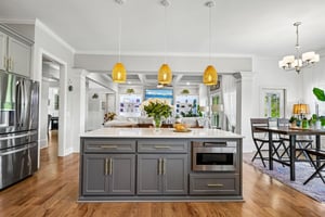 Sagewood Ct-S0705-040.jpg