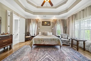 Sagewood Ct-S0705-041.jpg