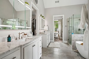 Sagewood Ct-S0705-043.jpg