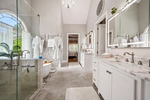 Sagewood Ct-S0705-044.jpg