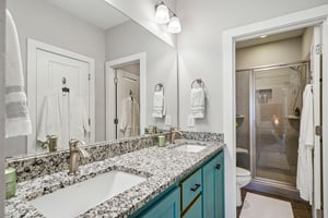 Sagewood Ct-S0705-052.jpg