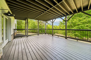 Sagewood Ct-S0705-056.jpg