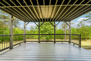 Sagewood Ct-S0705-057.jpg