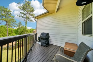 Sagewood Ct-S0705-061.jpg