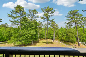 Sagewood Ct-S0705-062.jpg