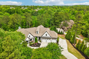 Sagewood Ct-S0705-064.jpg