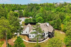 Sagewood Ct-S0705-065.jpg