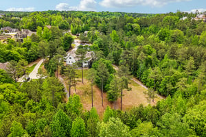 Sagewood Ct-S0705-068.jpg