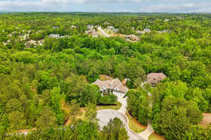 Sagewood Ct-S0705-069.jpg