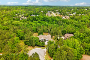Sagewood Ct-S0705-070.jpg