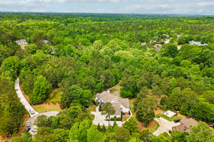 Sagewood Ct-S0705-071.jpg