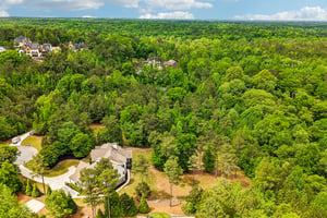 Sagewood Ct-S0705-072.jpg