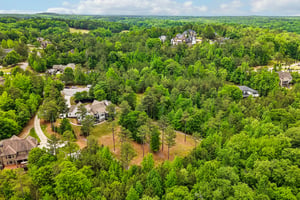 Sagewood Ct-S0705-073.jpg