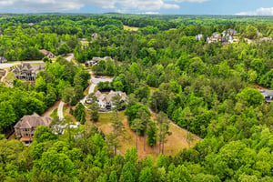 Sagewood Ct-S0705-074.jpg